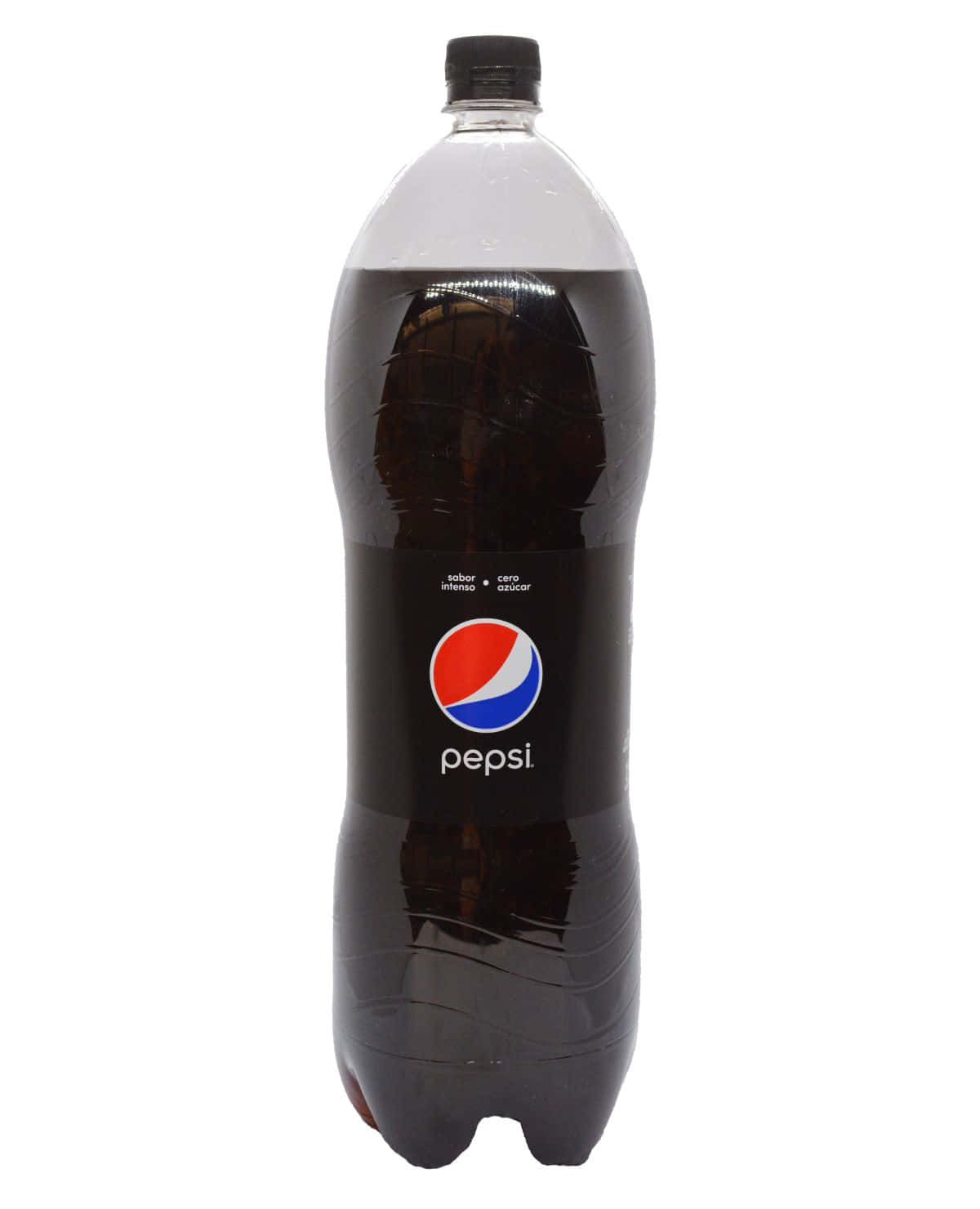Gaseosa Pepsi Cero Azúcar 2,25 Lt